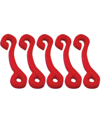Fasclips